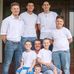 Bennett Reed - Facebook