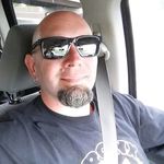 Bennett Reed - @bennett.reed.71 - Instagram