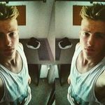 Bennett Reed - @bennett_reed - Instagram