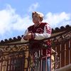 benny - @bennettreed0 - TikTok