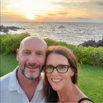 Margie Bennett Reed - @mmbennett10 - Instagram
