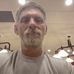 Reed Bennett - Facebook