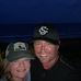Reed Bennett - Facebook