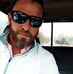 Reed Bennett - Facebook