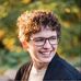 Reed Bennett - Facebook