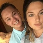 Reed Bennett - @reed.j.bennett - Instagram