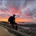 Reed Bennett - Facebook