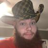 Reed Bennett - @reedbennett - TikTok
