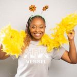 Tiffanie Bennett Reed - @tiffaniebennettreed - Instagram