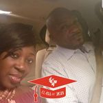 Yolanda Bennett-Reed - @yolandabennettreed - Instagram