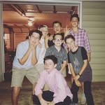 Bennett - @bennett_reeves_ - Instagram