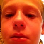 @bennett_reeves12390 - Instagram