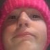 Bennett Reeves - Facebook