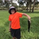 Bennett Reeves - @karma__crusher - Instagram