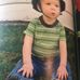 Bennett Reeves - Facebook