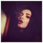 Bennett Reeves - @bennett1yrees3 - Instagram
