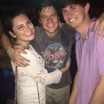 Bennett Reeves - @bennettreeves3 - Instagram