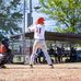 Bennett Reeves - Facebook