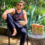 Bennett Reeves - @ben_mart_reeves - Instagram