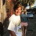 Bennett Reeves - Facebook