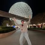 Bennett Reeves - @bennett._.r - Instagram