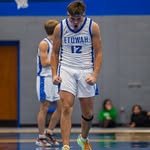 Bennett Reeves - @b4reevez - Instagram