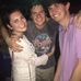 Bennett Reeves - Facebook