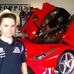 Bennett Reeves - Facebook