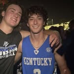 Bennett Reeves - @_bennettreeves - Instagram