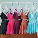 Bennett Reeves - @bennettreeves6 - Instagram