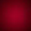 Bennett Reeves - @bennett_reeves - TikTok