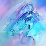 Bennett Reeves - @bennett_reeves2 - Instagram