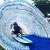 Bennett.Reeves - @bennett.reeves - TikTok