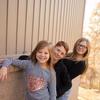 Karen Bennett Reeves - @karenbennettreeves - TikTok