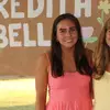 Reeves Bennett - @reeves_bennett - TikTok