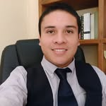 bennett richardson - @bennettrichardson1759 - Instagram