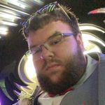 Bennett Richardson - @bennettdabull - Instagram