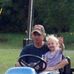 Bennett Richardson - Facebook
