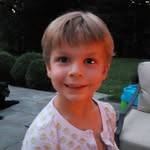 Bennett Richardson - @lucybennettrich - Instagram