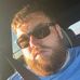 Bennett Richardson - Facebook