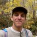 Bennett Richardson - Facebook