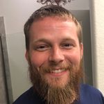 Bennett Richardson - @brich219 - Instagram