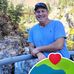 Bennett Richardson - Facebook