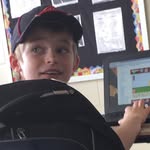 Bennett Richardson - @bennettrichardson72019 - Instagram