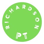 Bennett Richardson, DPT, CSCS - @richardsonptpgh - Instagram