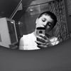 bennett.richardson - @bennett.richardson - TikTok