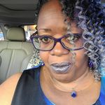 Carolyn Bennett Richardson - @ciebone107 - Instagram