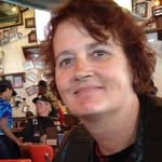 Joy Ellen Bennett Richardson - @rcandymaker - Instagram