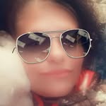 Kathy Bennett-Richardson - @k.richardson2316 - Instagram