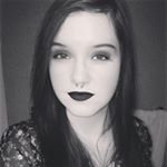 Kyra Lee Bennett-Richardson - @ardellysec24 - Instagram